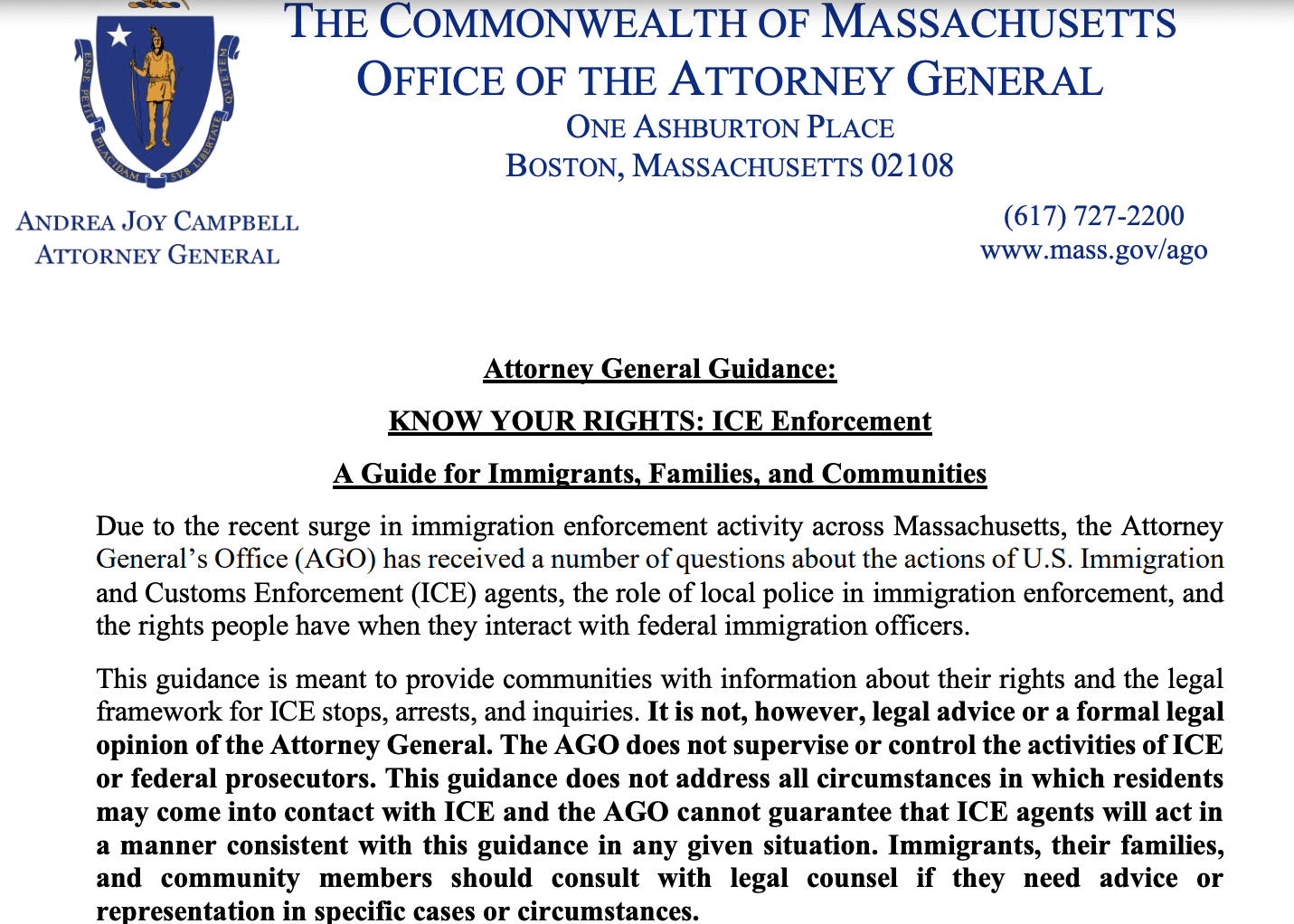 Screenshot 2025 06 04 at 2.04.44 Pm